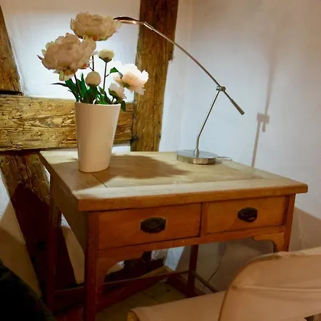 Ferienwohnung Lemkamp Markdorf